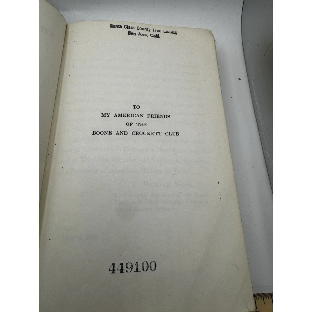 Chronicles of America Series Captains of the Civil War by William Wood hb/1921